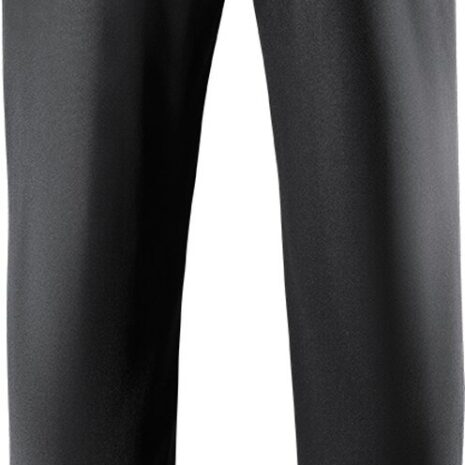 schneider_sportswear_bergenm_hose_schwarz_6060hu_999_2818.jpg schneider_sportswear_bergenm_hose_schwarz_6060hu_999_2818.jpg