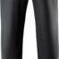 schneider_sportswear_bergenm_hose_schwarz_6060hu_999_2818.jpg
