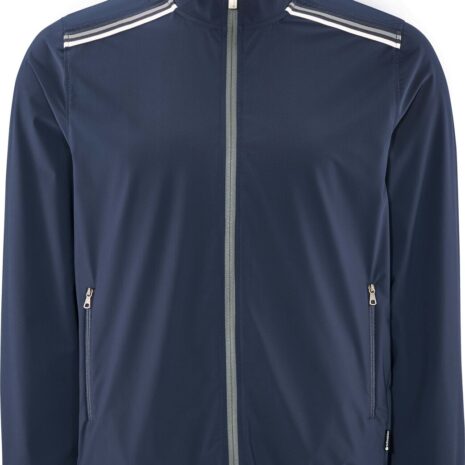 schneider_sportswear_briscom_jacke_dunkelblau_4161_798_1130.jpg