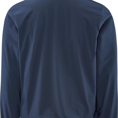 schneider_sportswear_briscom_jacke_dunkelblau_4161_798_2105.jpg schneider_sportswear_briscom_jacke_dunkelblau_4161_798_2105.jpg
