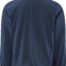 schneider_sportswear_briscom_jacke_dunkelblau_4161_798_2105.jpg