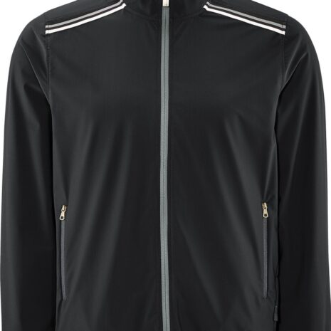schneider_sportswear_briscom_jacke_schwarz_4161_999_1139.jpg