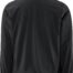 schneider_sportswear_briscom_jacke_schwarz_4161_999_2110.jpg