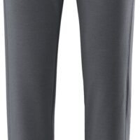 SCHNEIDER SPORTSWEAR CAMBRIDGEW-HOSE darkgrey