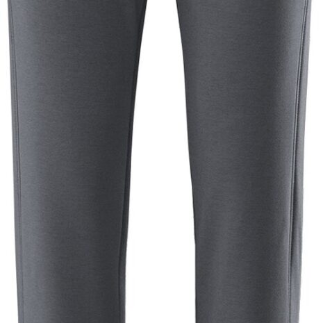 schneider_sportswear_cambridgew_hose_darkgrey_6577_9091_1802.jpg