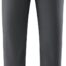 schneider_sportswear_cambridgew_hose_darkgrey_6577_9091_2765.jpg