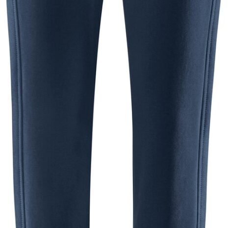 schneider_sportswear_cambridgew_hose_dunkelblau_6577_798_1700.jpg