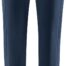 schneider_sportswear_cambridgew_hose_dunkelblau_6577_798_1700.jpg
