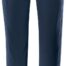schneider_sportswear_cambridgew_hose_dunkelblau_6577_798_2713.jpg