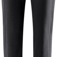 SCHNEIDER SPORTSWEAR CAMBRIDGEW-HOSE schwarz