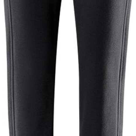 schneider_sportswear_cambridgew_hose_schwarz_6577_999_1605.jpg