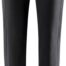 schneider_sportswear_cambridgew_hose_schwarz_6577_999_1605.jpg