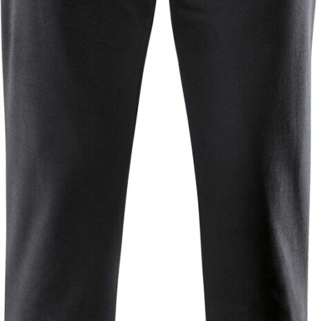 schneider_sportswear_chesterm_hose_schwarz_6079_999_1760.jpg