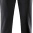 schneider_sportswear_chesterm_hose_schwarz_6079_999_1760.jpg