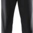 schneider_sportswear_chesterm_hose_schwarz_6079_999_2613.jpg