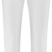 SCHNEIDER SPORTSWEAR DENVERW-HOSE weiß