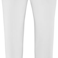 schneider_sportswear_denverw_hose_wei_6636_100_2271.jpg