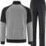 schneider_sportswear_flynnm_anzug_stahl_mel_schwar_1724_9030_2318.jpg