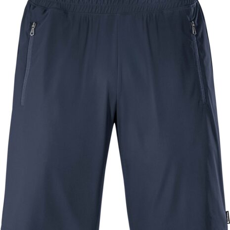schneider_sportswear_friscom_shorts_dunkelblau_6089_798_1127.jpg