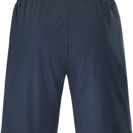 schneider_sportswear_friscom_shorts_dunkelblau_6089_798_2106.jpg schneider_sportswear_friscom_shorts_dunkelblau_6089_798_2106.jpg