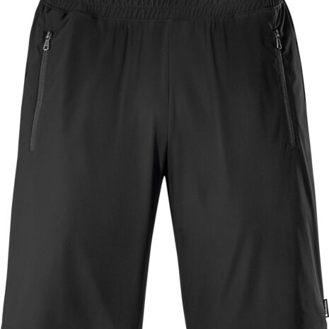 schneider_sportswear_friscom_shorts_schwarz_6089_999_1134.jpg