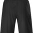 schneider_sportswear_friscom_shorts_schwarz_6089_999_2101.jpg