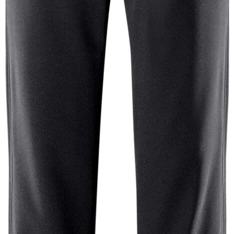 schneider_sportswear_g_teborgw_hose_schwarz_6558_999_1108.jpg