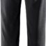 schneider_sportswear_g_teborgw_hose_schwarz_6558_999_2121.jpg