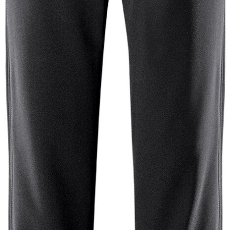 schneider_sportswear_g_teborgw_hose_schwarz_6558du_999_1115.jpg