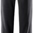 schneider_sportswear_g_teborgw_hose_schwarz_6558du_999_1115.jpg