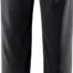 schneider_sportswear_g_teborgw_hose_schwarz_6558du_999_2127.jpg