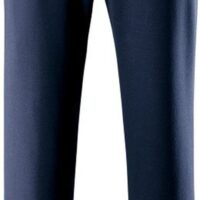SCHNEIDER SPORTSWEAR HORGENM-HOSE dunkelblau