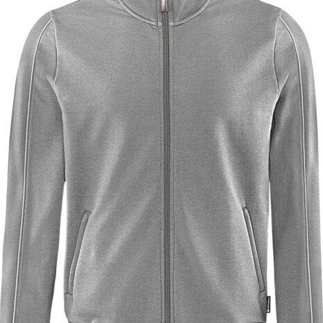 schneider_sportswear_mickm_jacke_stahl_meliert_4123_9017_1291.jpg