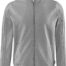 schneider_sportswear_mickm_jacke_stahl_meliert_4123_9017_1291.jpg