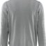 schneider_sportswear_mickm_jacke_stahl_meliert_4123_9017_2255.jpg