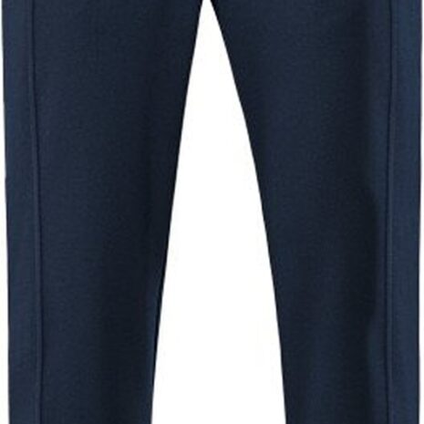 schneider_sportswear_mosbym_hose_dunkelblau_6095_798_1579.jpg