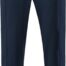 schneider_sportswear_mosbym_hose_dunkelblau_6095_798_1579.jpg