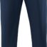 schneider_sportswear_mosbym_hose_dunkelblau_6095_798_2581.jpg