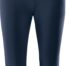 schneider_sportswear_ohiow_3_4_hose_dunkelblau_6645_798_1717.jpg