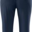 schneider_sportswear_ohiow_3_4_hose_dunkelblau_6645_798_2619.jpg