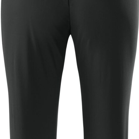 schneider_sportswear_ohiow_3_4_hose_schwarz_6645_999_2530.jpg schneider_sportswear_ohiow_3_4_hose_schwarz_6645_999_2530.jpg