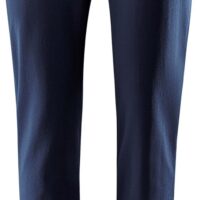 SCHNEIDER SPORTSWEAR PALMAW-HOSE dunkelblau