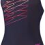 speedo_plmt_mdlt_1pc_jf_nvy_multi_nav_800341115817_817_1613.jpg