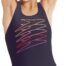 speedo_plmt_mdlt_1pc_jf_nvy_multi_nav_800341115817_817_2735.jpg