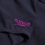 speedo_plmt_mdlt_1pc_jf_nvy_multi_nav_800341115817_817_5392.jpg