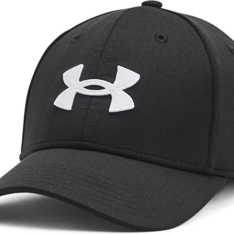 under_armour_men_s_ua_blitzing_black_white_1376700_001_1187.jpg