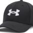 under_armour_men_s_ua_blitzing_black_white_1376700_001_1187.jpg