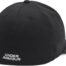 under_armour_men_s_ua_blitzing_black_white_1376700_001_2194.jpg