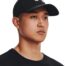 under_armour_men_s_ua_blitzing_black_white_1376700_001_3109.jpg