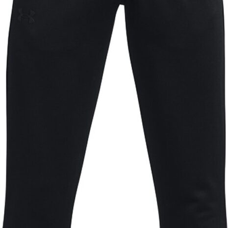 under_armour_ua_armour_fleece_joggers_black_1373362_001_1447.jpg